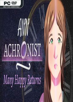 ann achronist many happy returns build 7193260 thumbnail