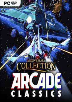 anniversary collection arcade classics build 9064439 thumbnail 1