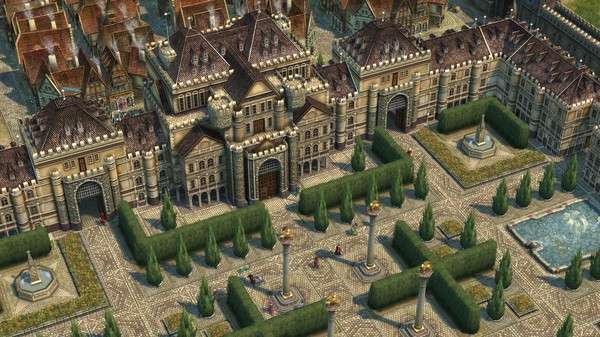 anno-1503-gold-edition-drmfree-screenshots