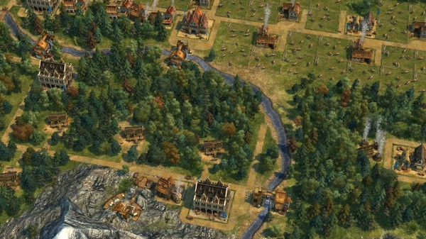 anno-1503-gold-edition-drmfree-screenshots