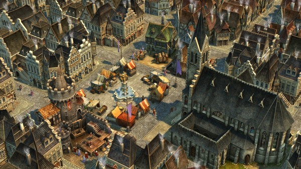 anno-1701-gold-edition-v1.04-screenshots