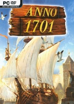 anno 1701 gold edition v1.04 thumbnail