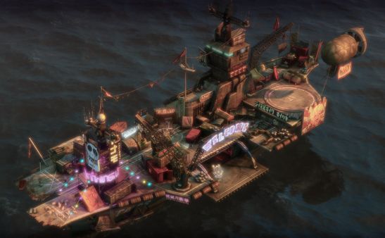 anno-2070-complete-edition-repack-screenshots