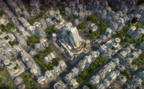 anno-2070-complete-edition-repack-screenshots