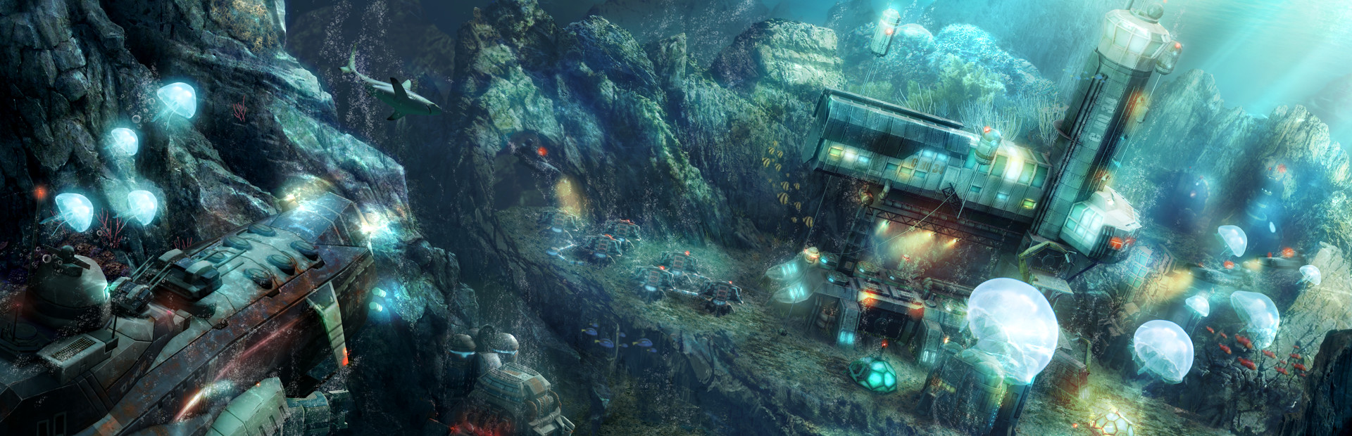 anno-2070-complete-edition-v2.0.7780-hero-image