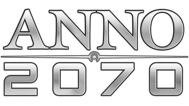 anno-2070-complete-edition-v2.0.7780-logo