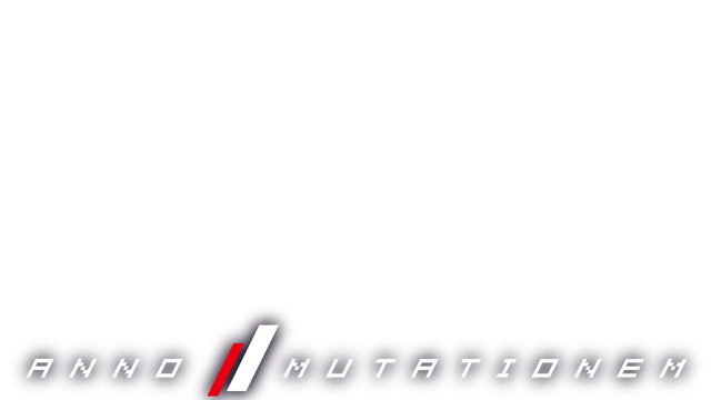 anno-mutationem-v1.05.07-p2p-logo