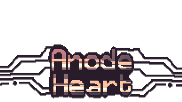 anode-heart-build-12910677-logo