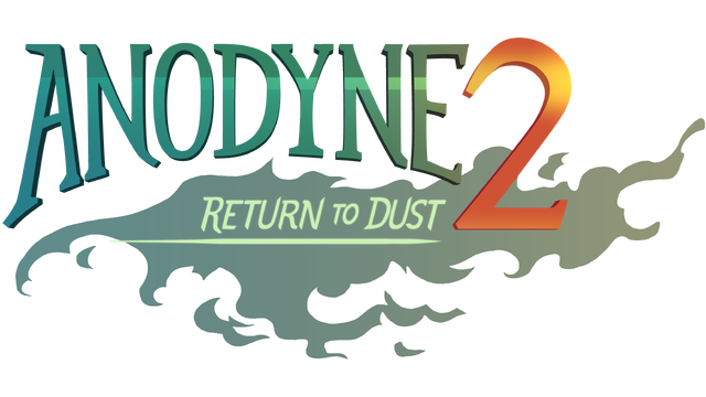 anodyne-2-return-to-dust-v1.5.1-logo