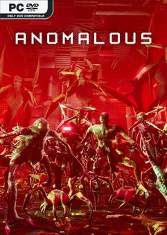 anomalous early access thumbnail