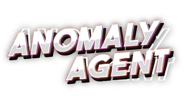 anomaly-agent-build-13261678-logo