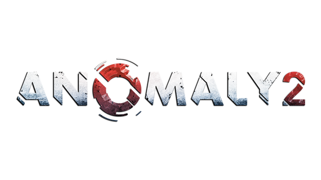 anomaly-collection-p2p-logo