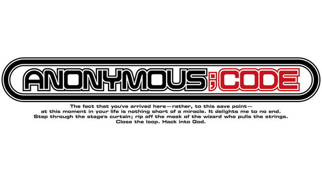 anonymouscode-repack-logo