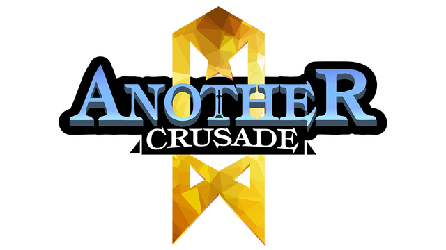 another-crusade-tenoke-logo