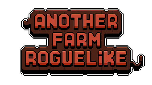 another-farm-roguelike-build-9745540-logo