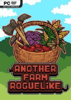 another farm roguelike build 9745540 thumbnail 1