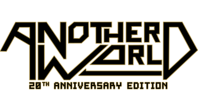 another-world-20th-anniversary-edition-v8516704-logo