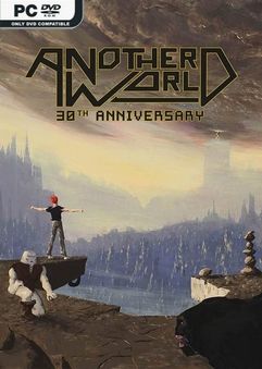 another world 20th anniversary edition v8516704 thumbnail 1