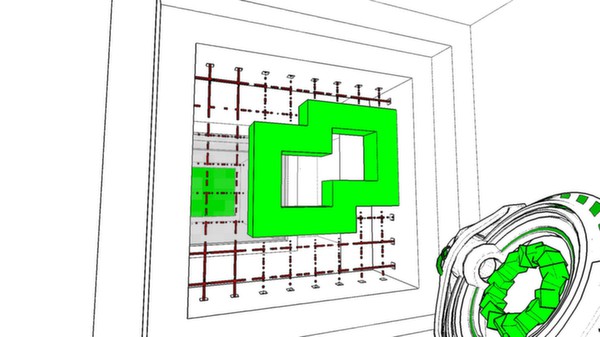 Antichamber-P2P Free Download 5 antichamber-p2p-screenshots