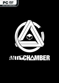 antichamber p2p thumbnail