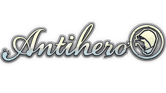 antihero-v4329940-logo