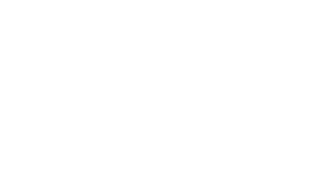 antihorror-v1249383-logo