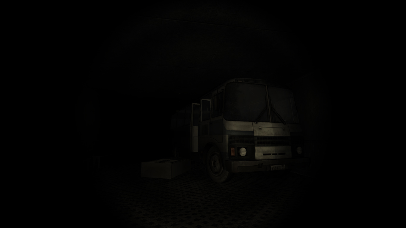 antihorror-v1249383-screenshots