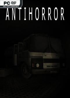 antihorror v1249383 thumbnail 1