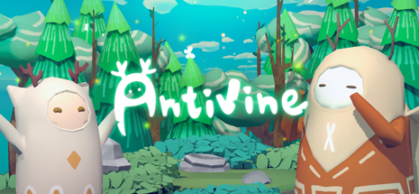 antivine-build-10174691-logo