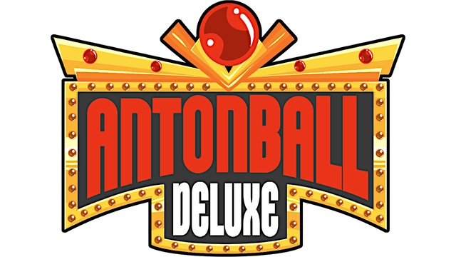 antonball-deluxe-v20221127-logo