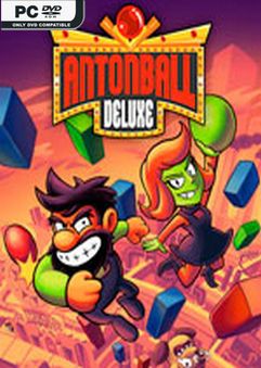 antonball deluxe v20221127 thumbnail