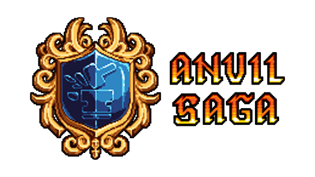 anvil-saga-build-12224978-logo