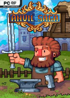 anvil saga build 13057851 thumbnail 2