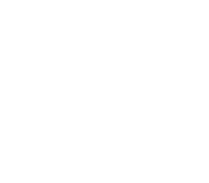 ao-international-tennis-v1.0.1680-logo