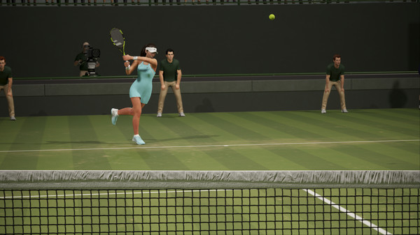 ao-international-tennis-v1.0.1680-screenshots