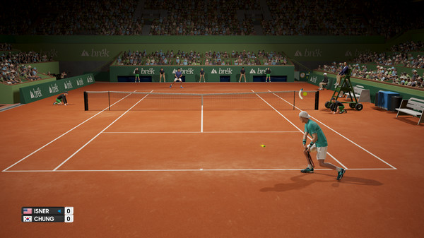 ao-international-tennis-v1.0.1680-screenshots