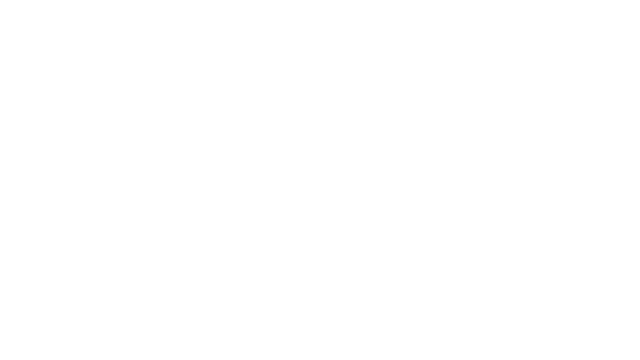 ao-tennis-2-v1.0.2027-logo