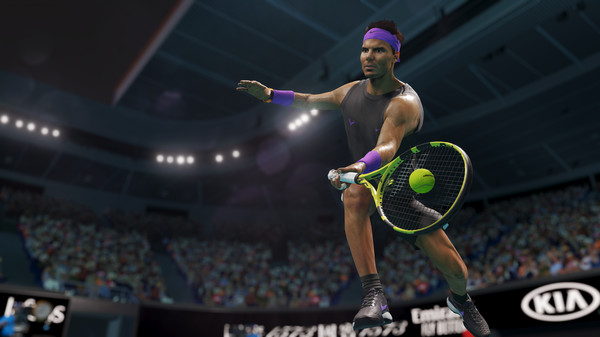 ao-tennis-2-v1.0.2027-screenshots