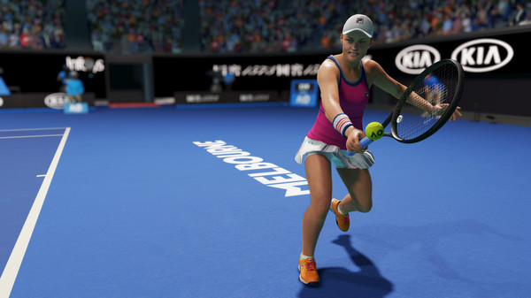 ao-tennis-2-v1.0.2027-screenshots