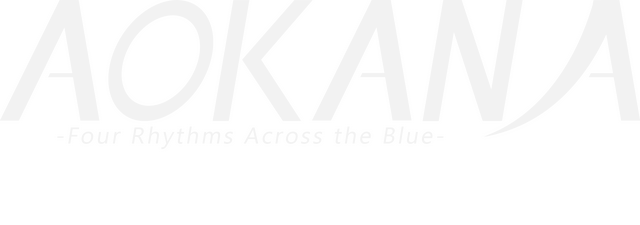 aokana-extra2-tenoke-logo