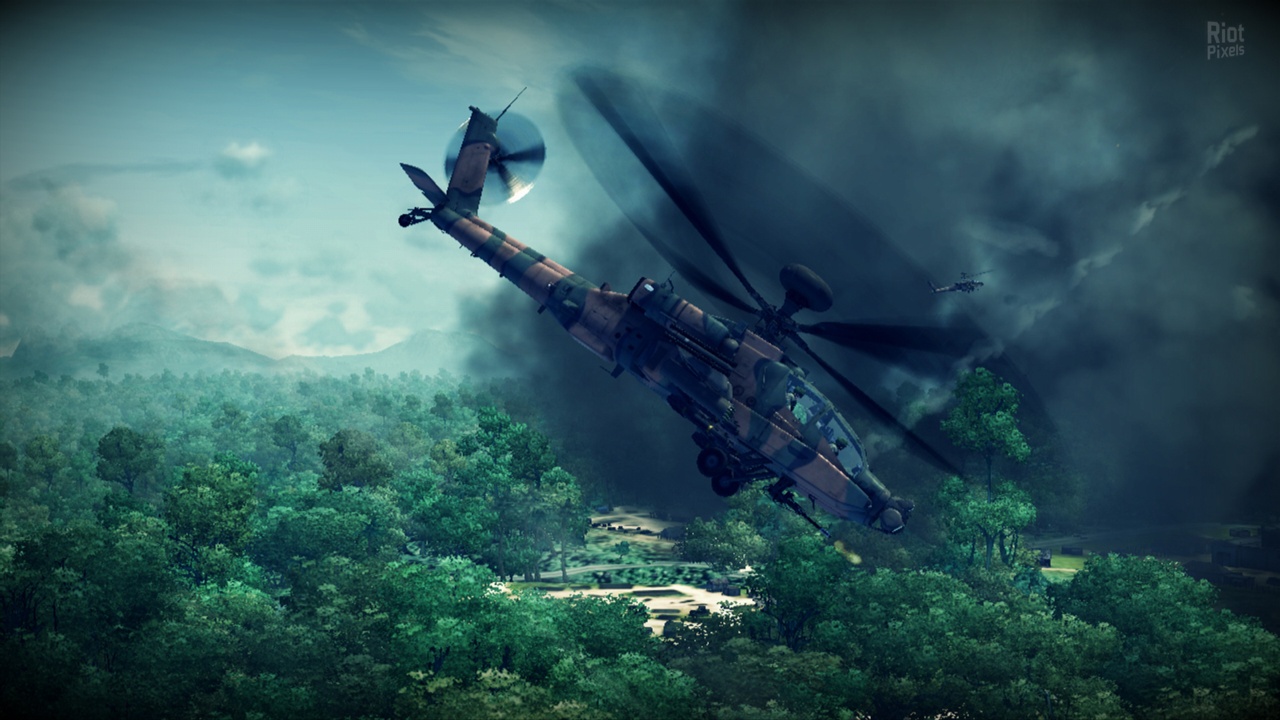 apache-air-assault-p2p-screenshots