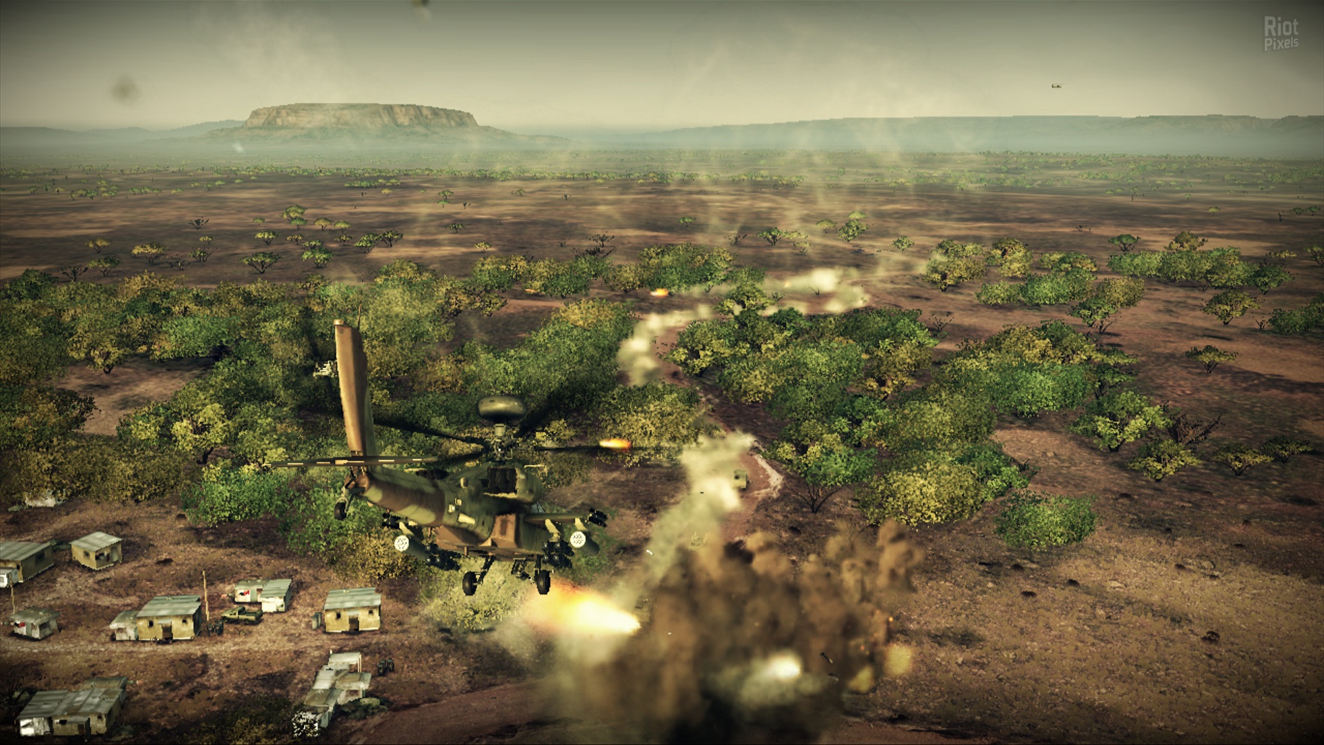 apache-air-assault-p2p-screenshots