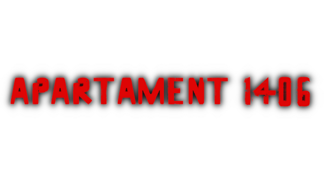 apartament-1406-horror-v1.2.2-p2p-logo