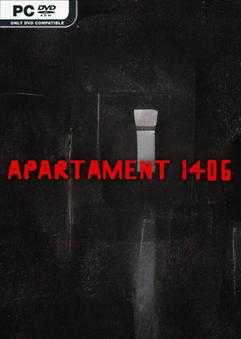 Apartament 1406 Horror v1.2.2-P2P Free Download