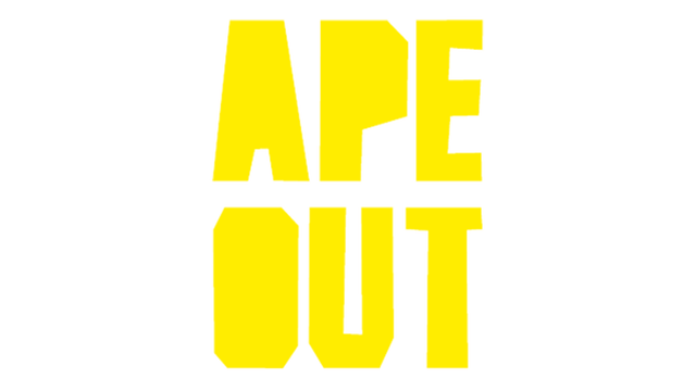 ape-out-v20230110-logo