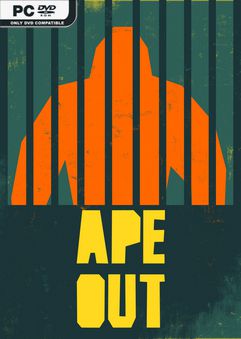 ape out v20230110 thumbnail