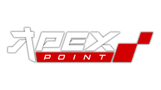 apex-point-build-11970817-logo