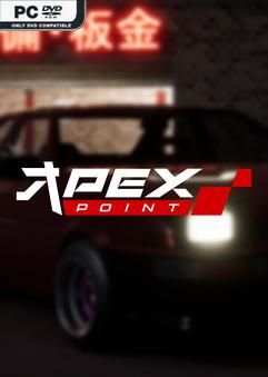 apex point build 11970817 thumbnail