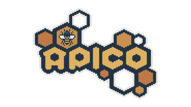 APICO Build 9925154 Free Download 6 apico-build-9925154-logo