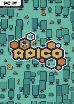 apico build 9925154 thumbnail